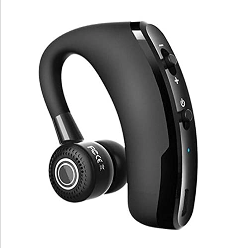 V9CSR Wireless Headset