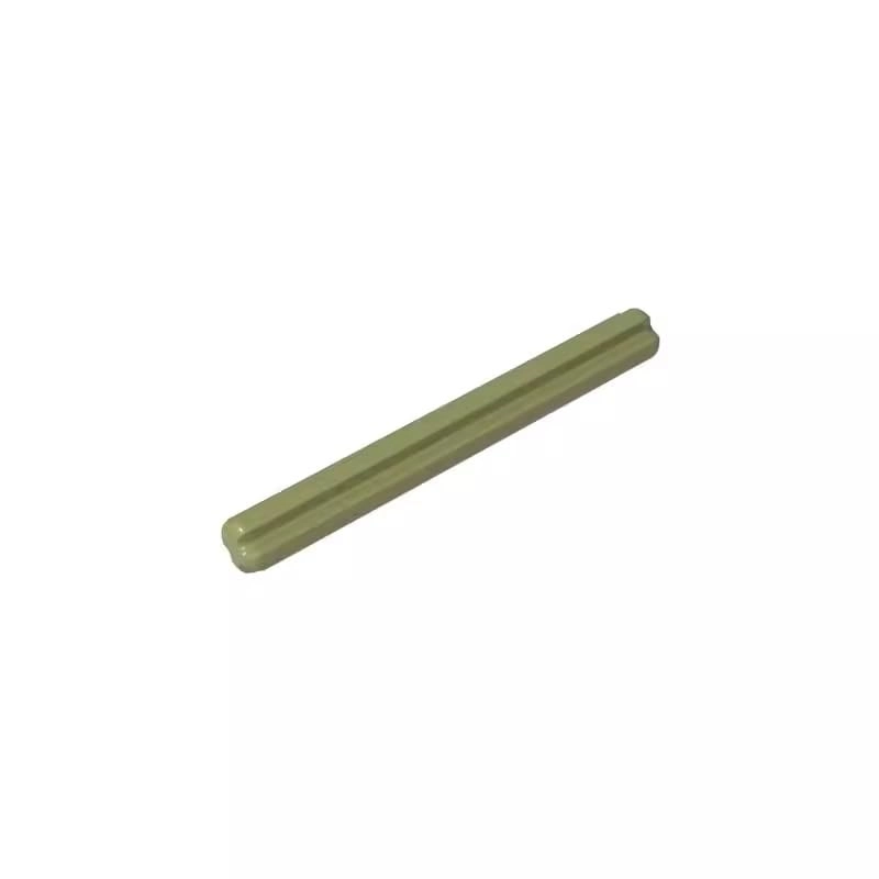 BrickBuddy GDS-577 Technic Axle 5 - 32073154