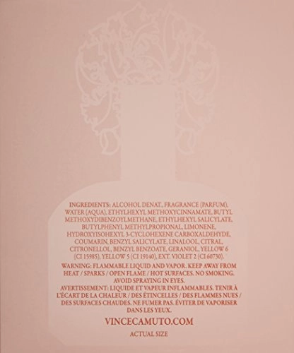 Bella - Eau de Parfum 100 ml