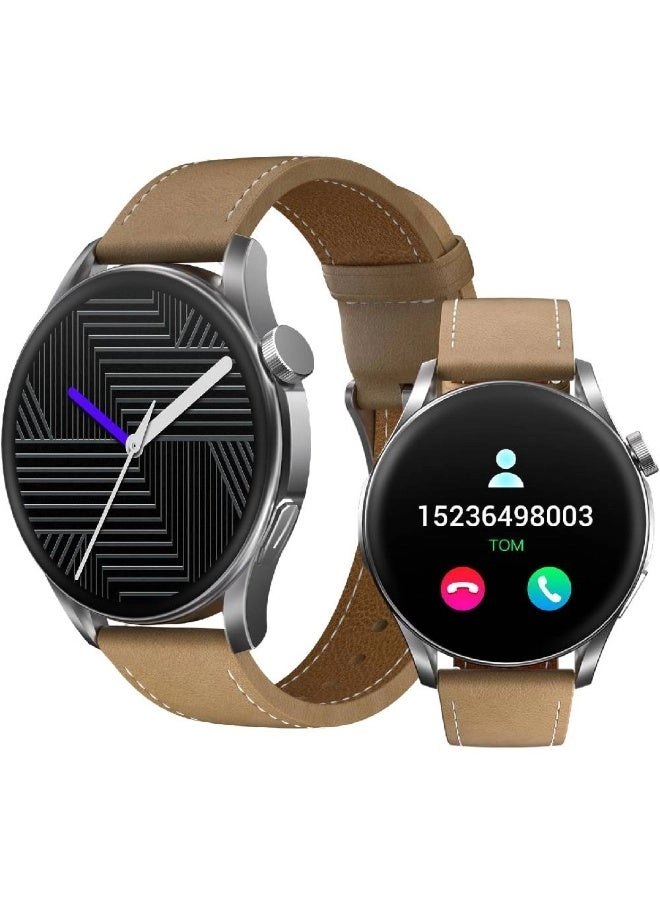 Smart Watch - 1.43"