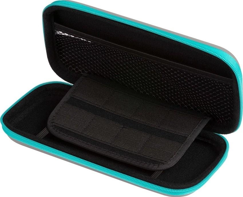 Carry Case - Switch Lite