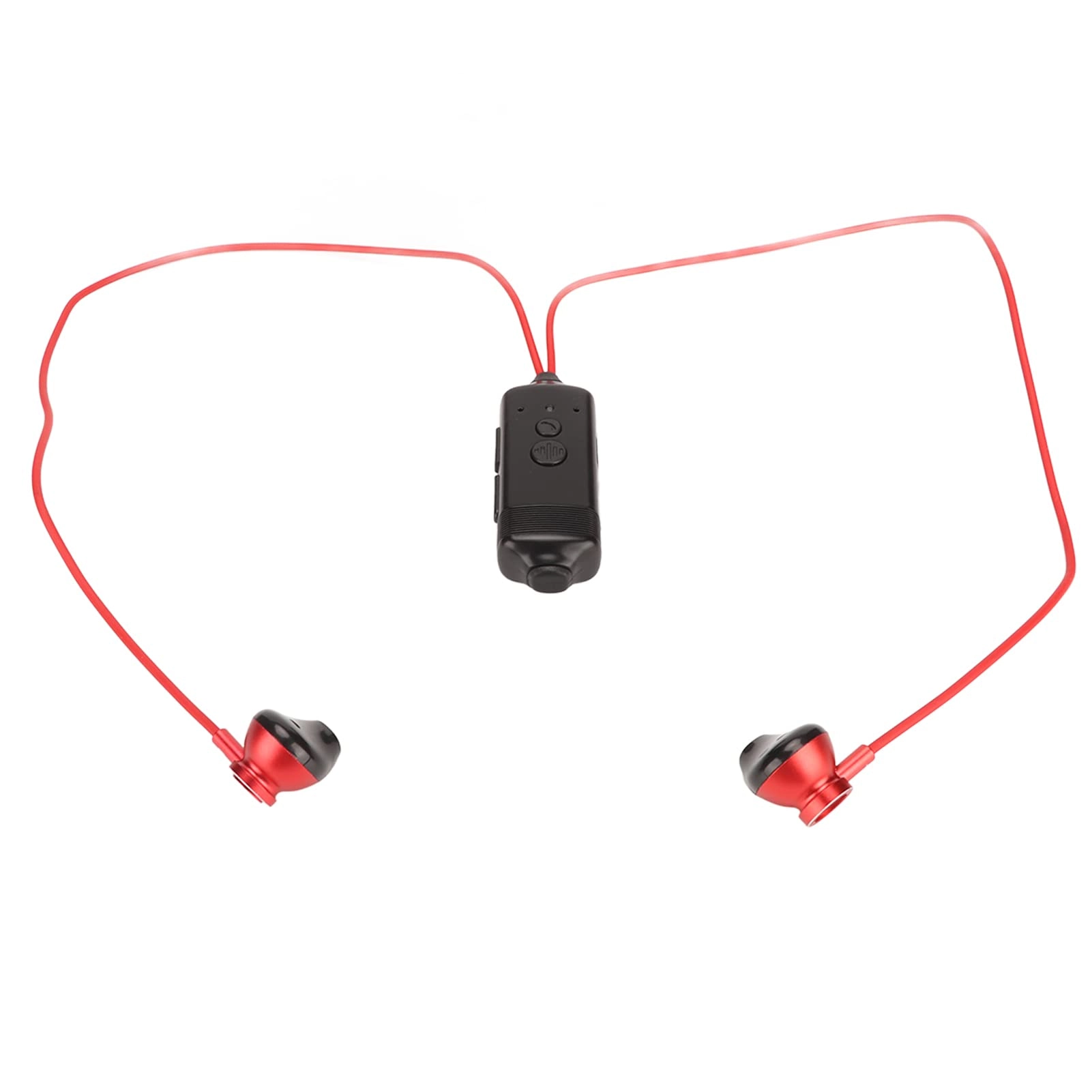 Jelquix 315hp60dzm Wireless Earphone