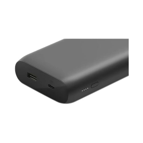 BPB002BTBK - 20000mAh 30W