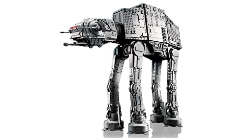 Star Wars AT-AT (75313)