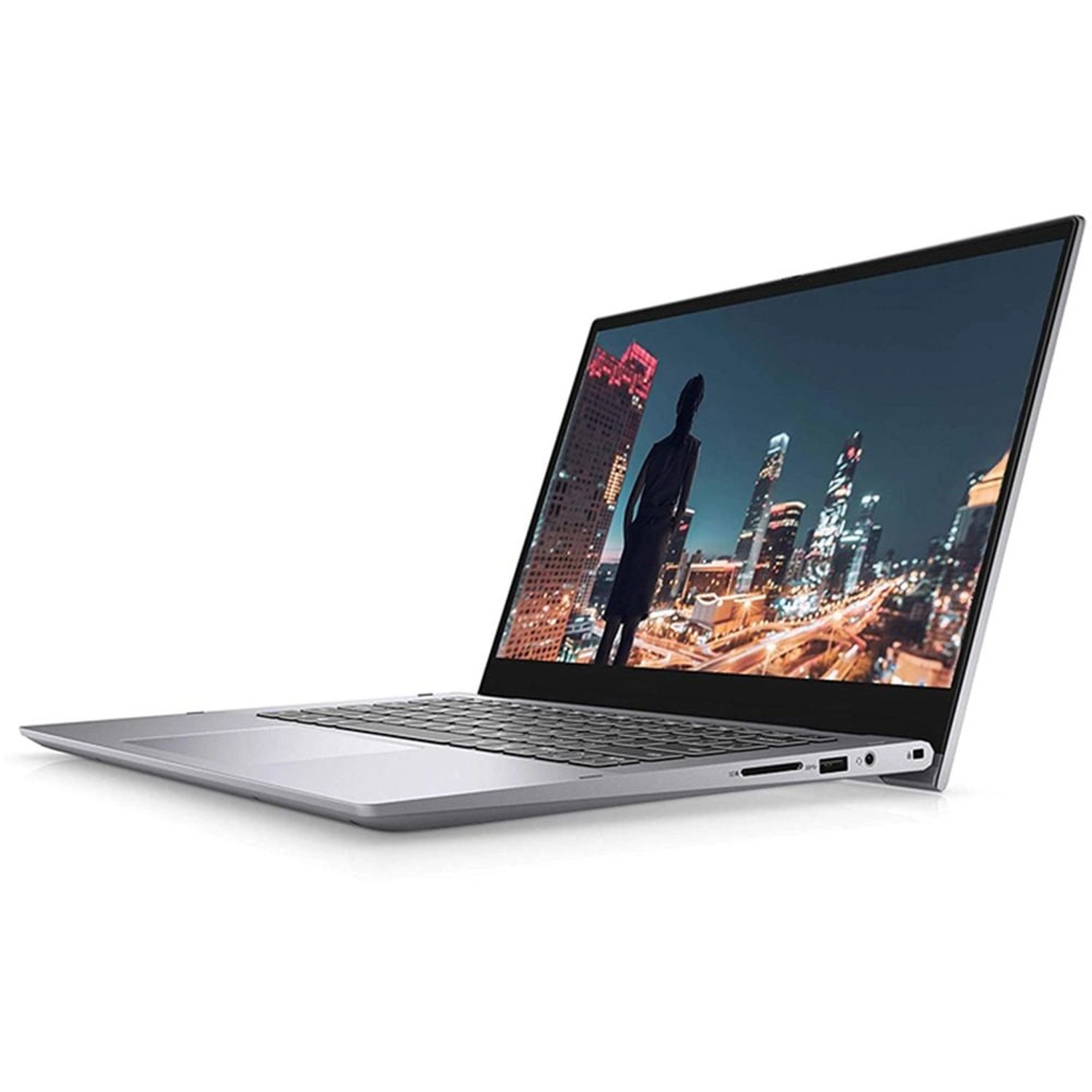 Inspiron 14 5000 5400-INS-5050B - 14'' Core i5 8GB DDR4 512GB SSD