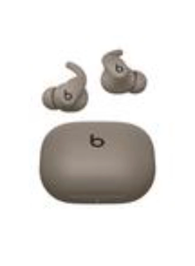Powerbeats Fit Wireless Earbud