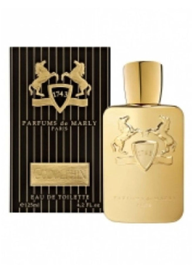 Godolphin Eau de Toilette 125 ml