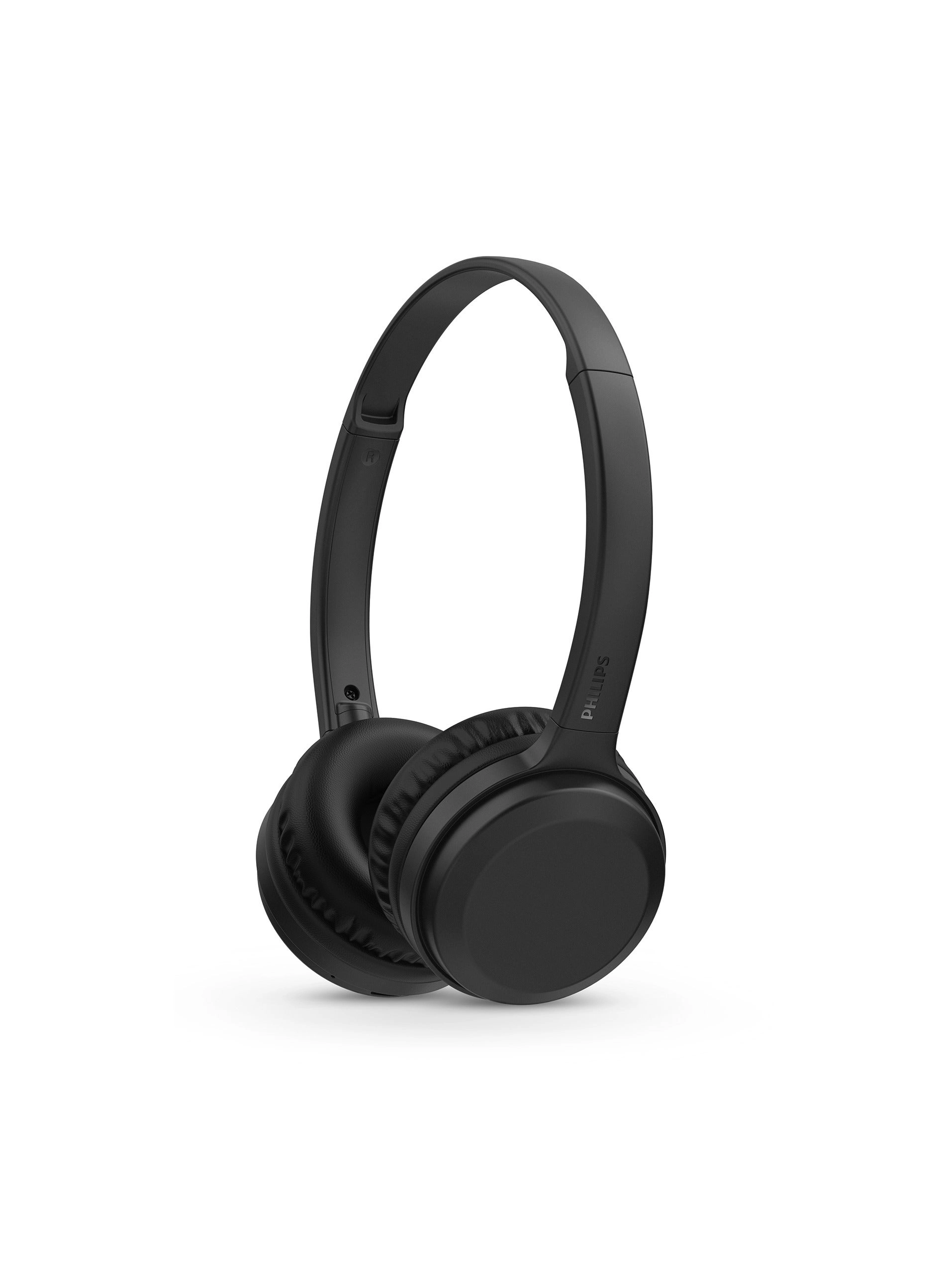 TAH1108 Wireless Headphone
