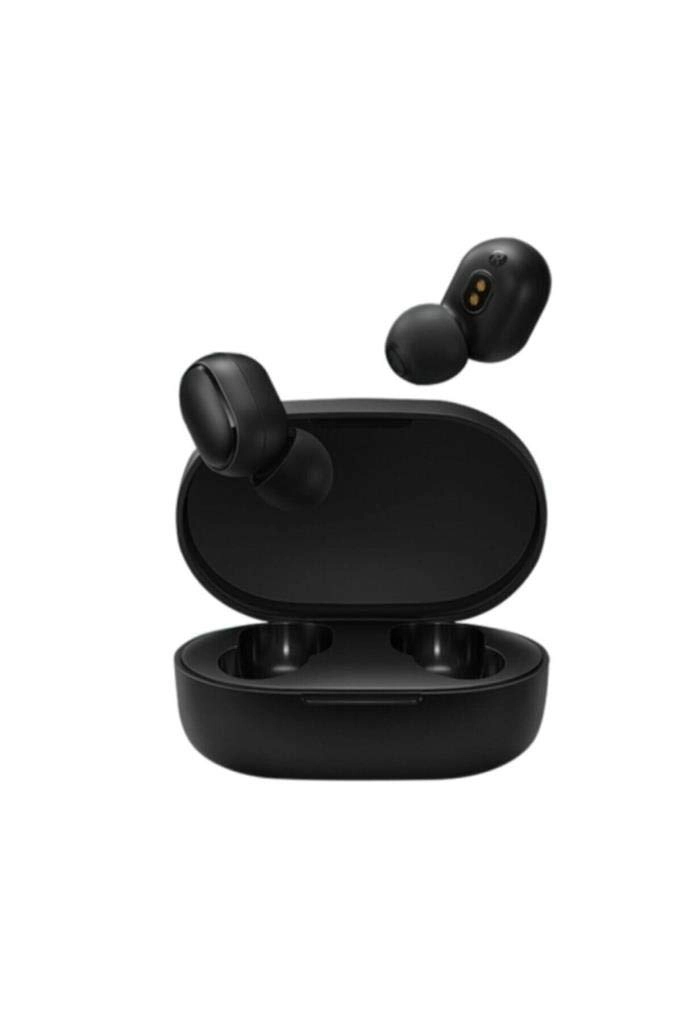 AirDots Wireless Earbud