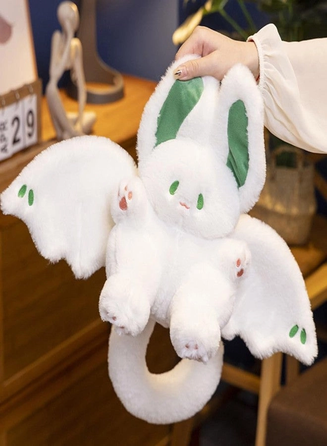 Bat Bunny - 45 cm