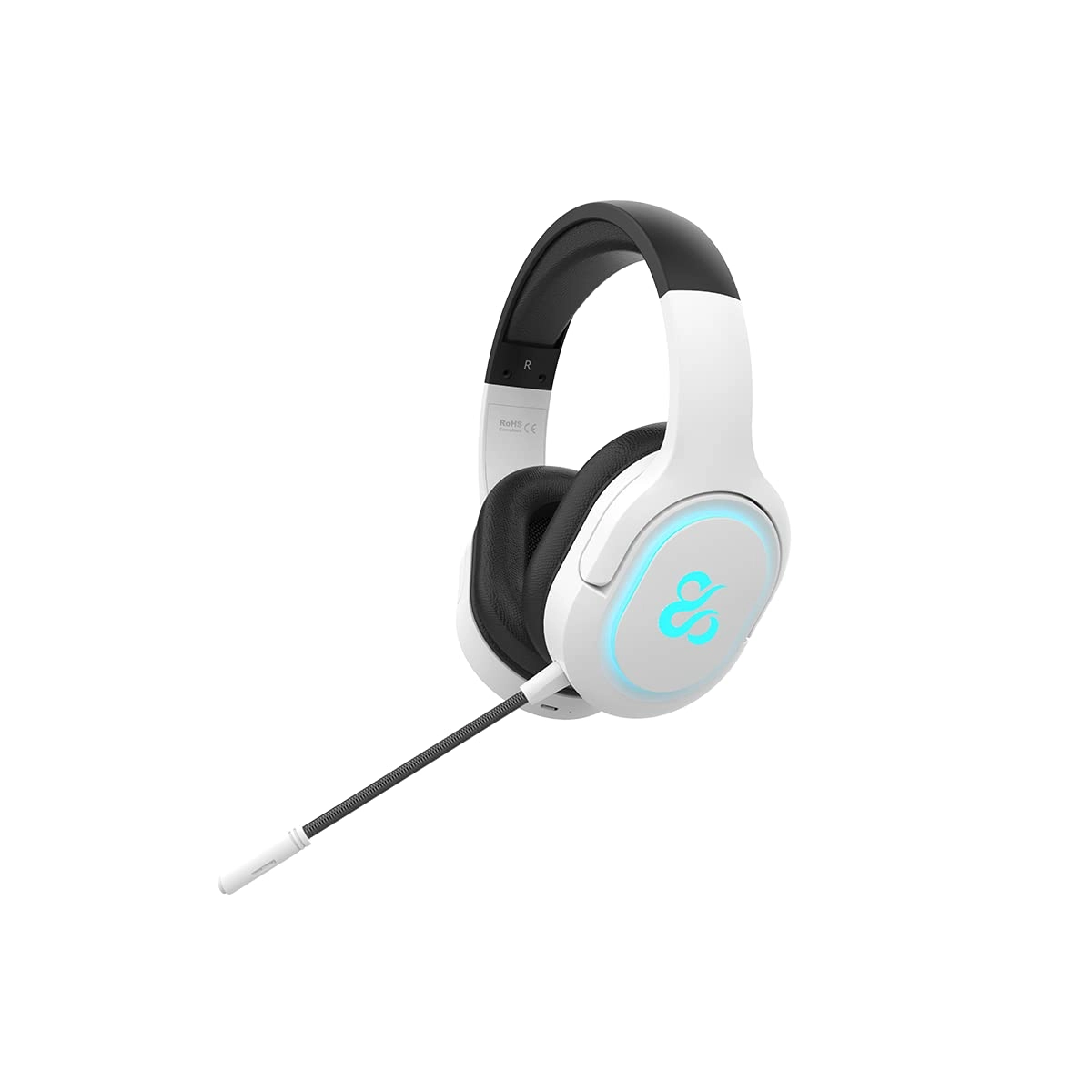 Scylla Wireless Headphone