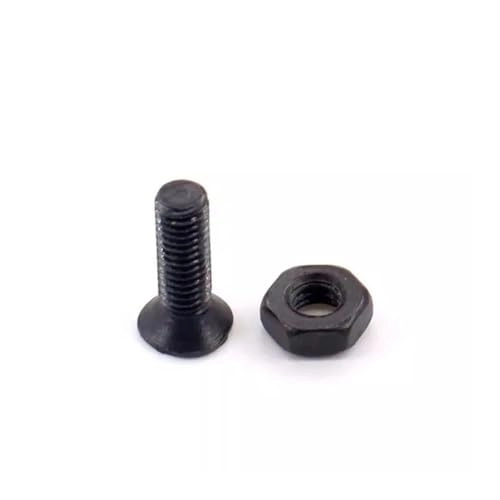 XT60BE - 1 Piece Male Connector