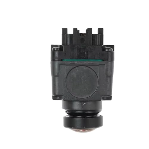 CPLA-19H422-AC - Rear View Backup Camera Wide-angle Waterproof