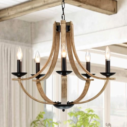 D9901-5 - up to 86 inches
