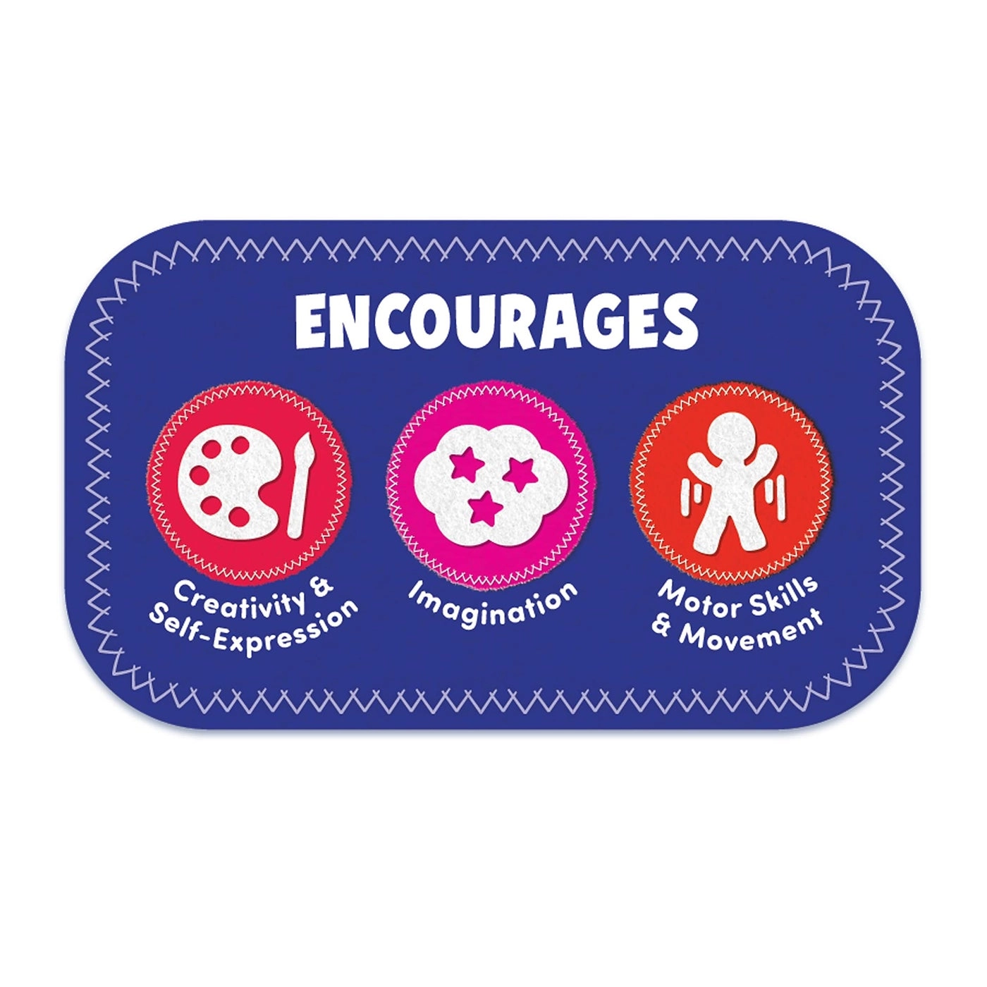 Just Play Blue's Clues and You! B-I-N-G-O Blue - 3 years+