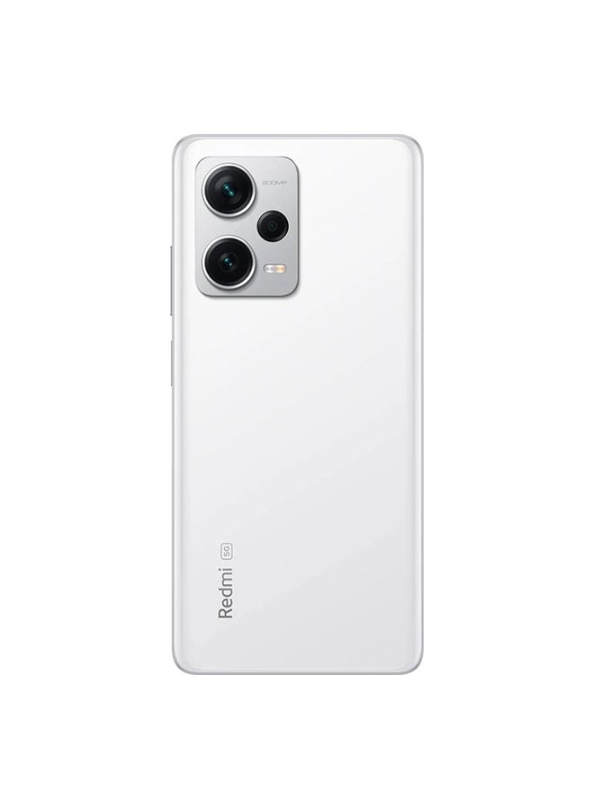 Redmi Note 12 Pro+ - 8GB 256GB