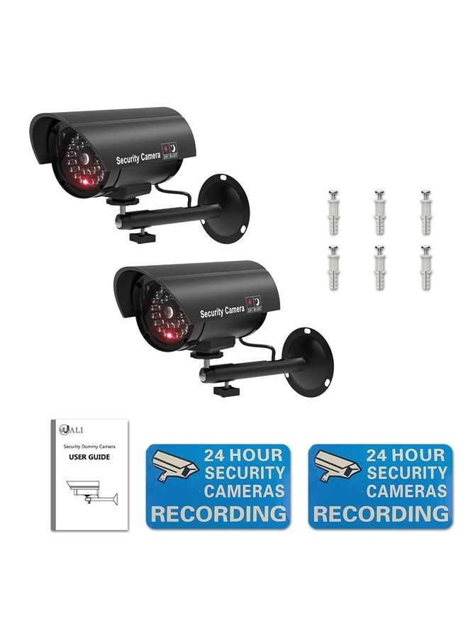 TC-B2 - Indoor Outdoor