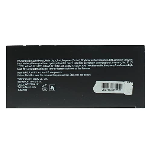 Tease Heartbreaker Eau de Parfum 100 ml