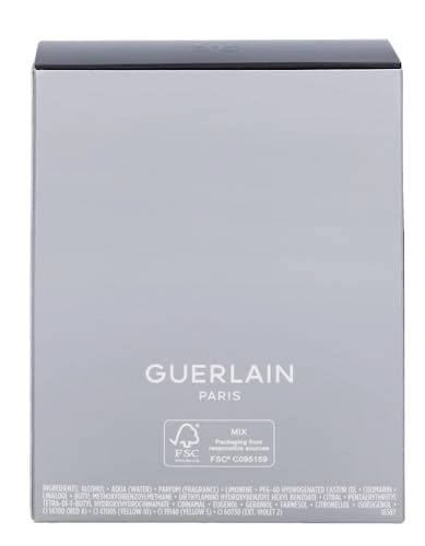 L'Homme Ideal Eau de Toilette 100ml