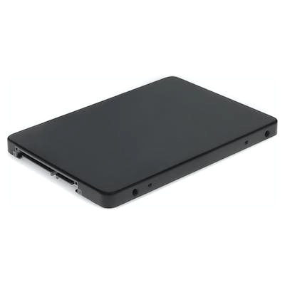 AddOn Networks Solid State Drive - 8 TB 2.5-inch