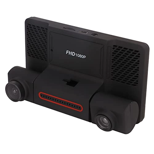 yo8rzhxs5b - 1680x960 30FPS