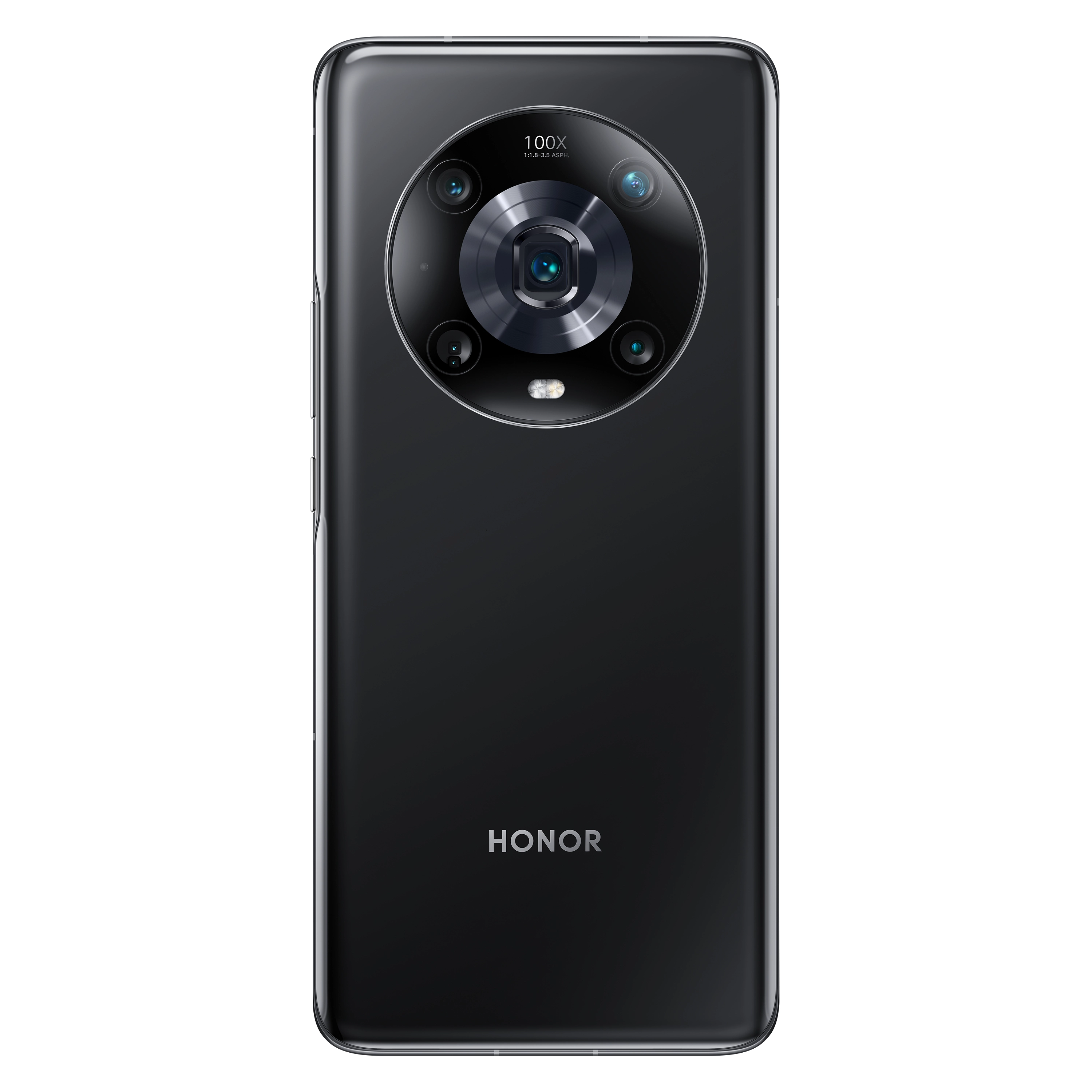 Magic4 Pro - 8GB 256GB