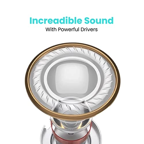 Twins 24 Wireless Earbud