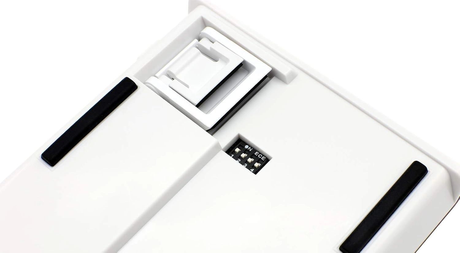 One 2 Mini - US Wired