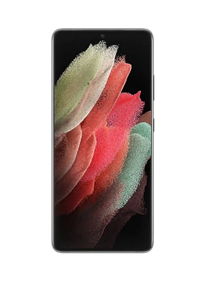 (Renewed) Galaxy S21 Ultra - 12GB 128GB