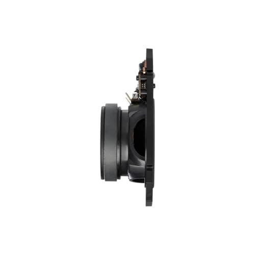 Kappa 463XF - 4" x 6" 2-Way Coaxial