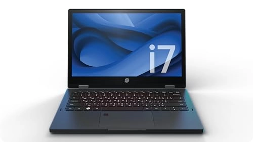 O50 I O50-I1065G716512 - 13.3'' Core i7-1065G7 16GB DDR4 512GB SSD