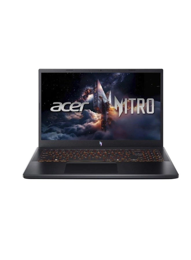 Nitro V 15 ANV15-52-9161-NHQZAEM.001 - 15.6'' Core i9-13900H 16GB 1TB SSD