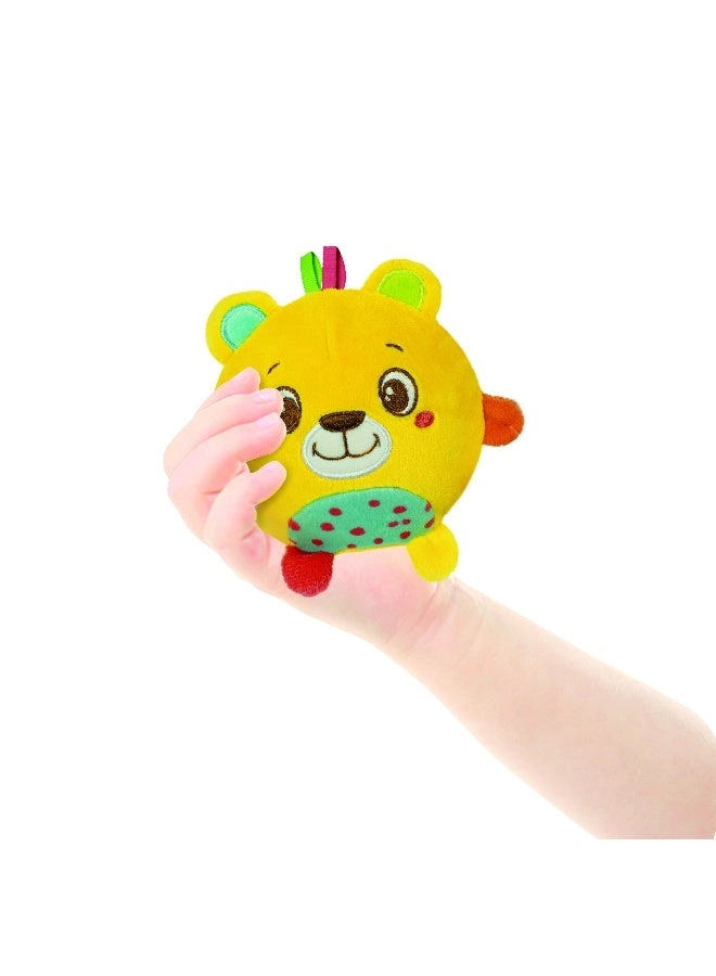 Animal Friends - 40 cm - Assorted Styles