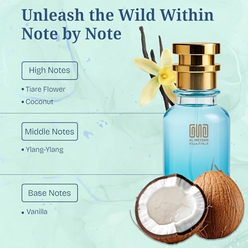 Loving the Vay U Felt - 200 ML