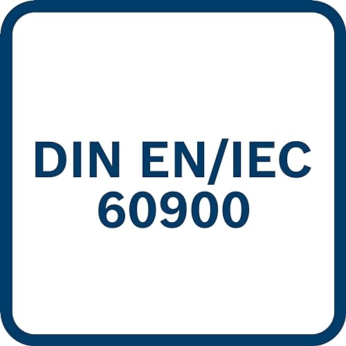 VDE Phillips Screwdriver PH2 x 125mm