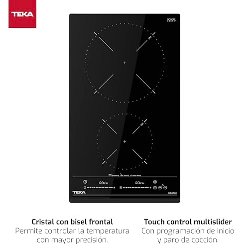 IZC32310 Induction hob