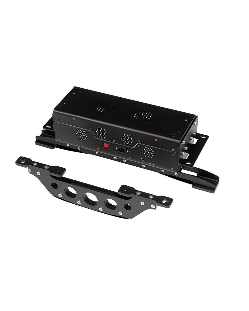 Next Level Racing Motion Plus Add-on