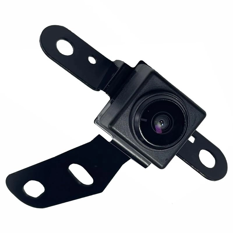 284F1-4RA1A - Night vision