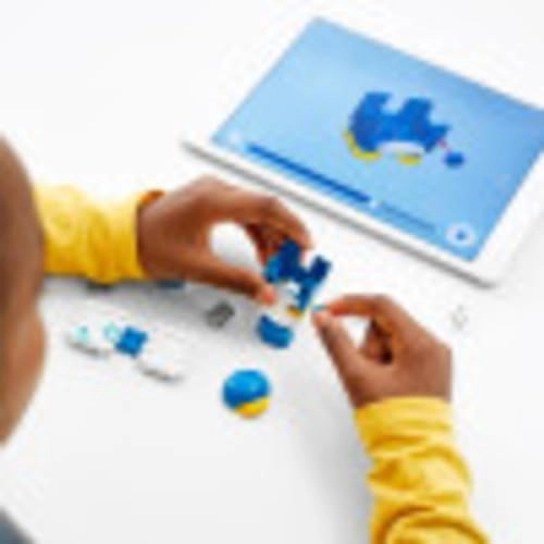 Penguin Mario Power-Up Pack - Super Mario