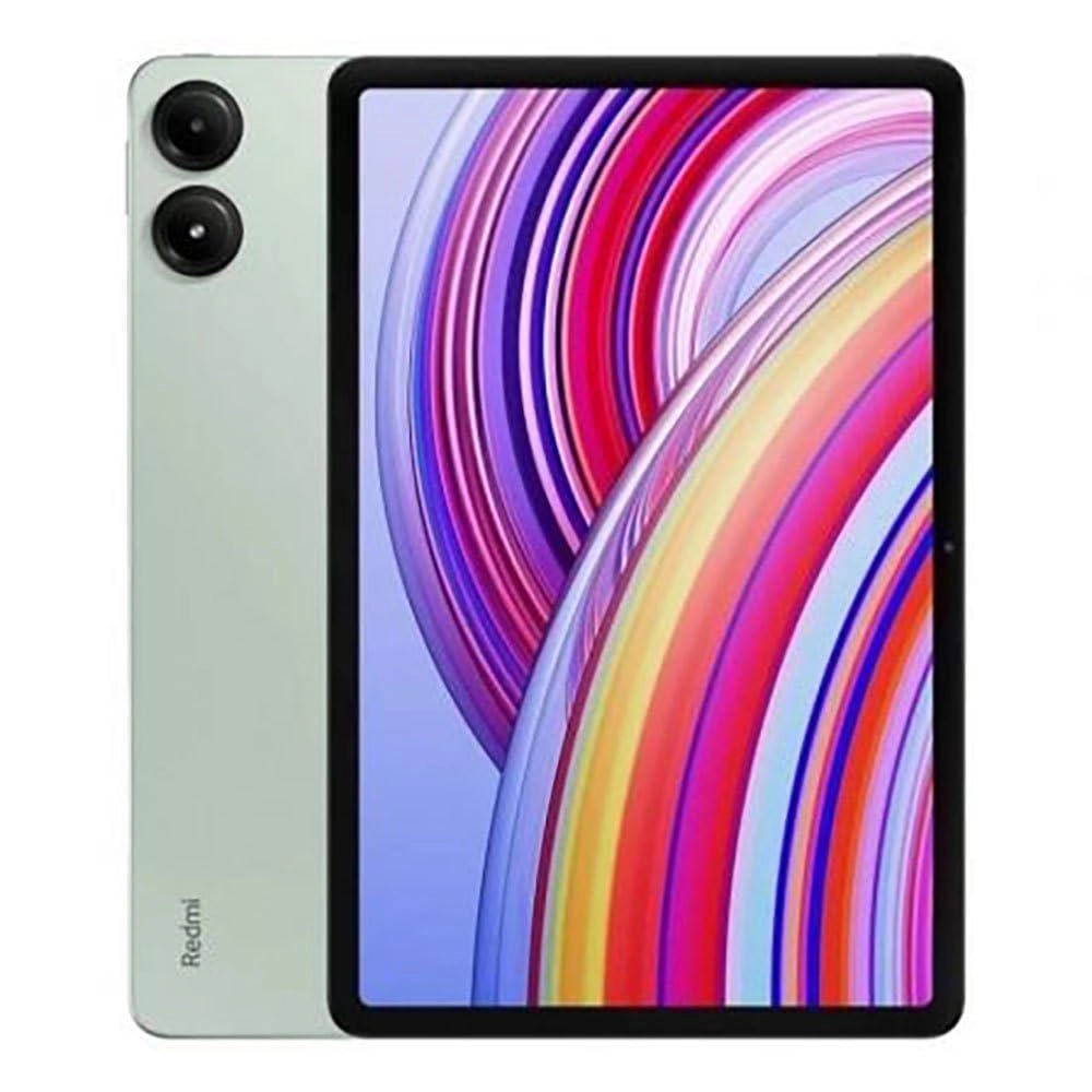 Redmi Pad Pro - 128GB 12.1"