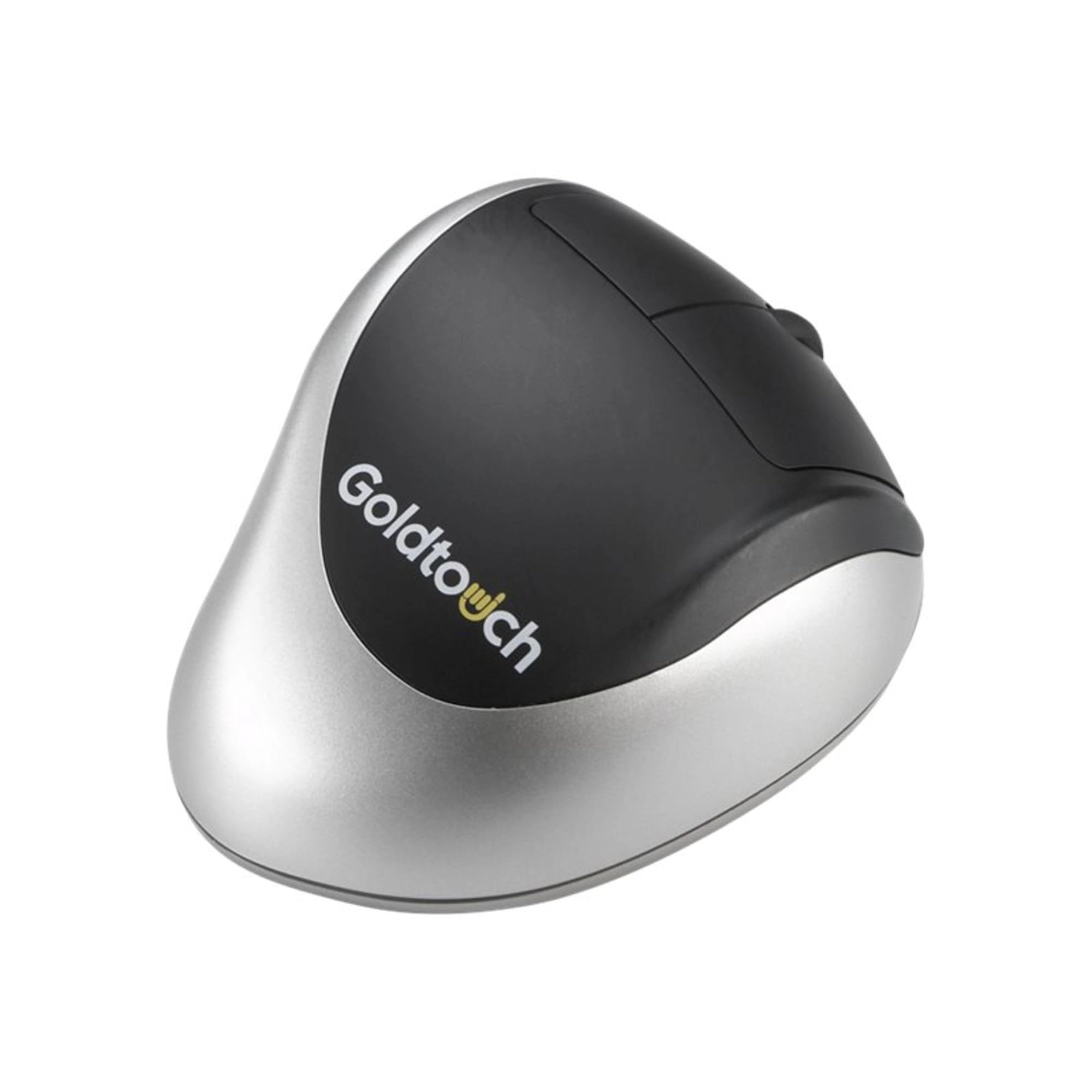Goldtouch KOV-GTM-BTD - Bluetooth