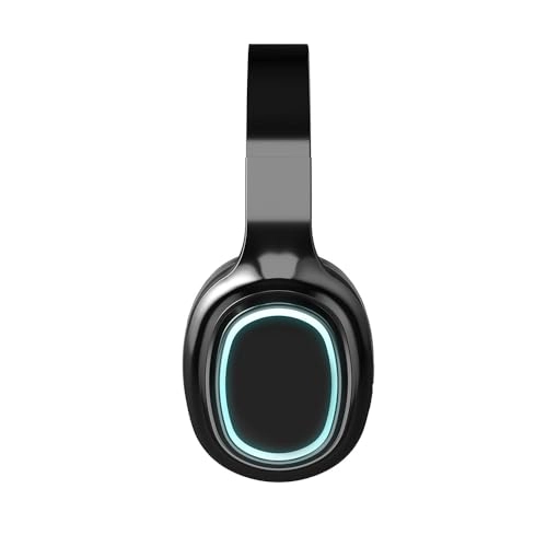 V41 Wireless Headset