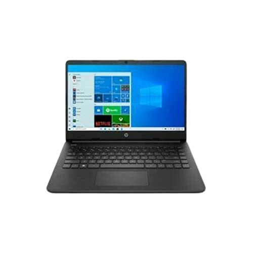 HP 14 - 14'' 128GB 4GB Athlon Gold 3150U