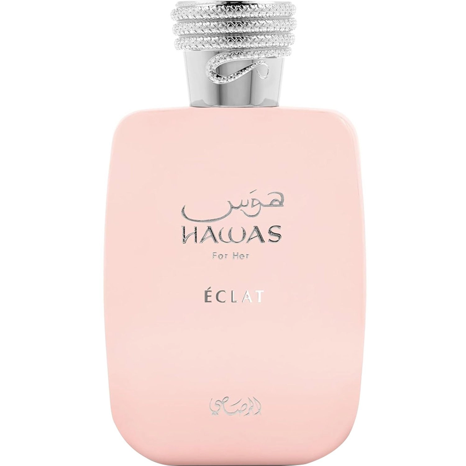 Hawas Eclat Eau de Parfum 100 ml