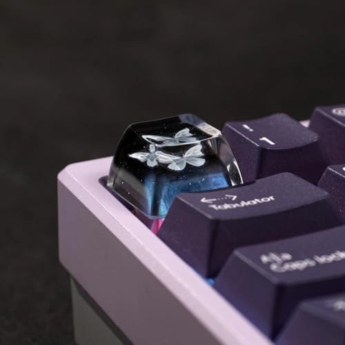 Custom Keycap - USB