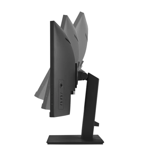 VA34VCPSN - 90LM08JJ-B01170 34 inch 3440 X 1440 pixels