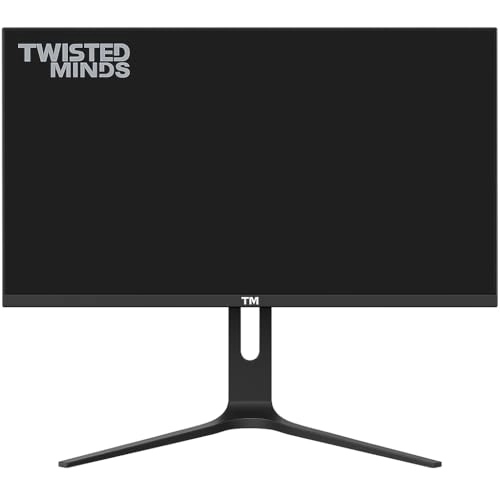 TM27FHD192IPS - 24 inch 1920 x 1080
