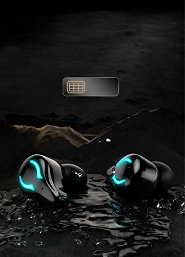 X1 Wireless Earbud
