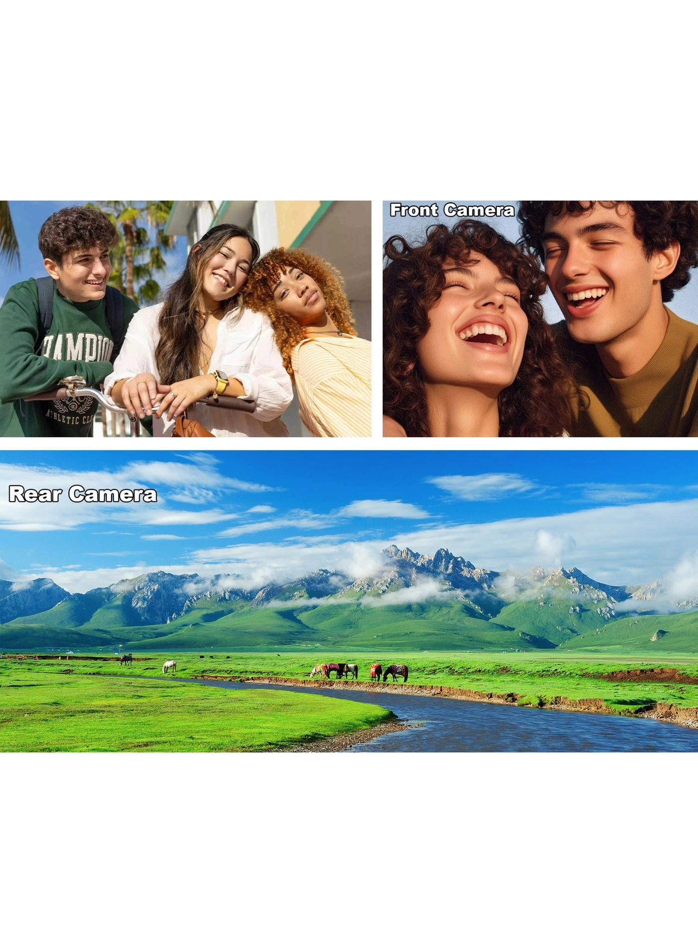 S26 Ultra - 16GB 10.1in 1TB