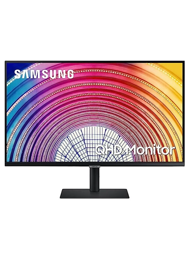 LS32A600N - 2560 X 1440 32 inch